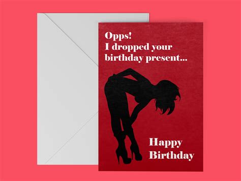 birthday picture sexy|Happy Birthday Sexy Babe GIFs .